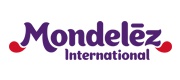 Mondelez