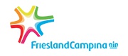 frieslandcampina